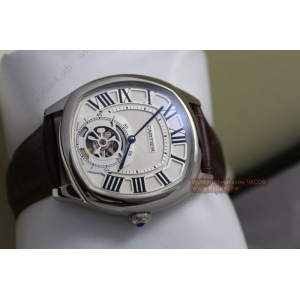 Cartier ROTONDE DE CARTIER (код 149)