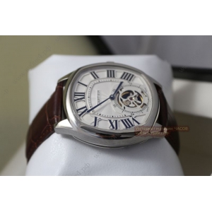 Cartier ROTONDE DE CARTIER (код 149)