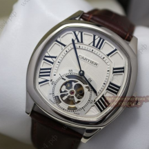 Cartier ROTONDE DE CARTIER (код 149)