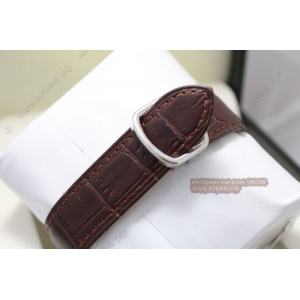 Cartier ROTONDE DE CARTIER (код 149)