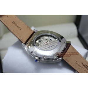 Cartier ROTONDE DE CARTIER (код 149)