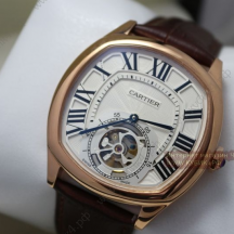 Cartier ROTONDE DE CARTIER (код 150)