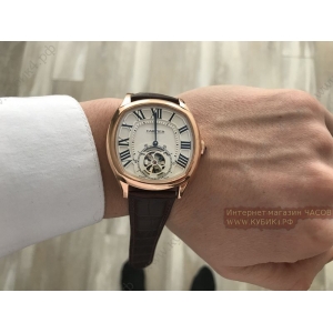 Cartier ROTONDE DE CARTIER (код 150) Cartier ROTONDE DE CARTIER (код 150)