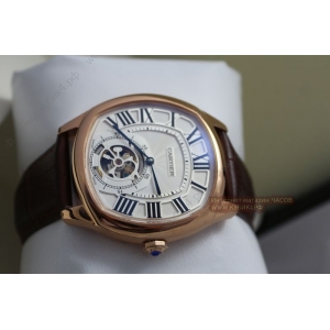 Cartier ROTONDE DE CARTIER (код 150) Cartier ROTONDE DE CARTIER (код 150)