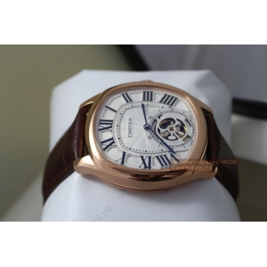 Cartier ROTONDE DE CARTIER (код 150) Cartier ROTONDE DE CARTIER (код 150)