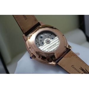 Cartier ROTONDE DE CARTIER (код 150) Cartier ROTONDE DE CARTIER (код 150)