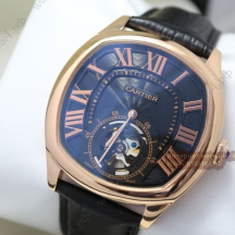 Cartier Cartier ROTONDE DE CARTIER (код 151)
