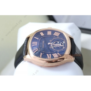 Cartier Cartier ROTONDE DE CARTIER (код 151) Cartier Cartier ROTONDE DE CARTIER (код 151)