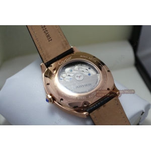Cartier Cartier ROTONDE DE CARTIER (код 151) Cartier Cartier ROTONDE DE CARTIER (код 151)