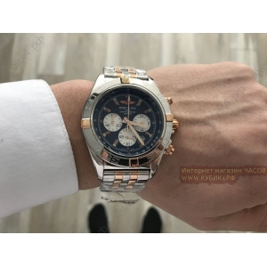 BREITLING Windrider (код 071) BREITLING Windrider (код 071)