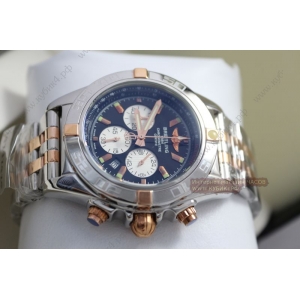 BREITLING Windrider (код 071) BREITLING Windrider (код 071)