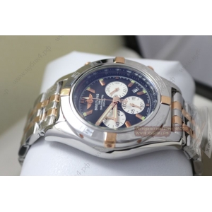 BREITLING Windrider (код 071) BREITLING Windrider (код 071)