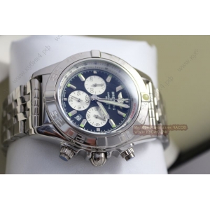 BREITLING Windrider (код 072)