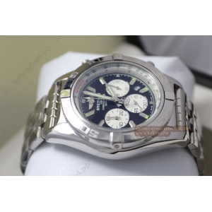 BREITLING Windrider (код 072)