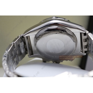 BREITLING Windrider (код 072)