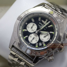 BREITLING Windrider (код 072)