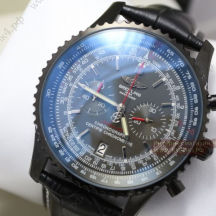 BREITLING Navitimer (код 074)