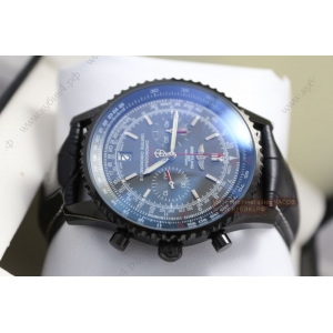 BREITLING Navitimer (код 074)