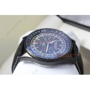 BREITLING Navitimer (код 074)