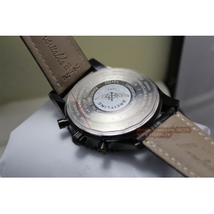 BREITLING Navitimer (код 074)