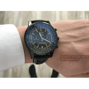 BREITLING Navitimer (код 074)