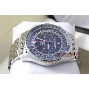 BREITLING Navitimer (код 074-01)