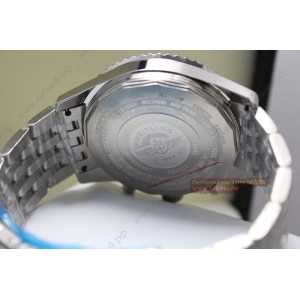 BREITLING Navitimer (код 074-01)