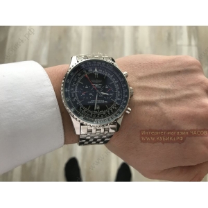 BREITLING Navitimer (код 074-01)