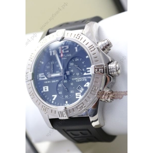 BREITLING Chronometre Certifie (код 075)