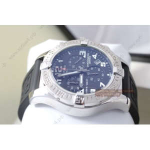 BREITLING Chronometre Certifie (код 075)