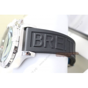 BREITLING Chronometre Certifie (код 075)