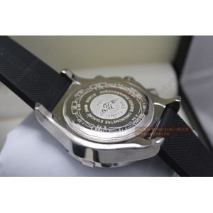 BREITLING Chronometre Certifie (код 075)
