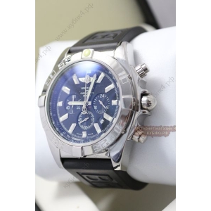 BREITLING Chronometre Certifie (код 076) BREITLING Chronometre Certifie (код 076)