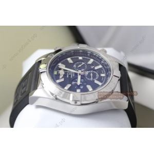 BREITLING Chronometre Certifie (код 076) BREITLING Chronometre Certifie (код 076)