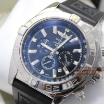 BREITLING Chronometre Certifie (код 076) BREITLING Chronometre Certifie (код 076)