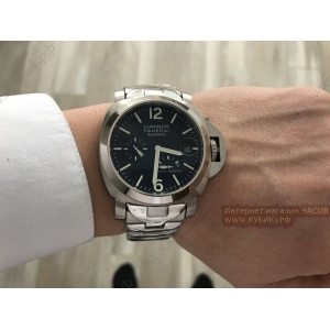 PANERAI Luminor Automatic (код 066) PANERAI Luminor Automatic (код 066)