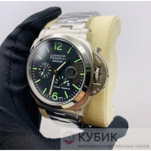 PANERAI Luminor Automatic (код 066) PANERAI Luminor Automatic (код 066)