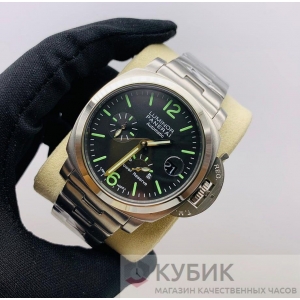 PANERAI Luminor Automatic (код 066) PANERAI Luminor Automatic (код 066)