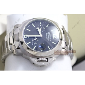 PANERAI Luminor Automatic (код 066) PANERAI Luminor Automatic (код 066)