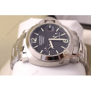 PANERAI Luminor Automatic (код 066) PANERAI Luminor Automatic (код 066)