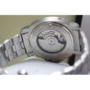 PANERAI Luminor Automatic (код 066) PANERAI Luminor Automatic (код 066)