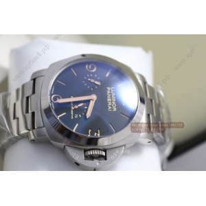 PANERAI Luminor Automatic (код 067) PANERAI Luminor Automatic (код 067)