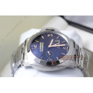PANERAI Luminor Automatic (код 067) PANERAI Luminor Automatic (код 067)