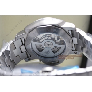 PANERAI Luminor Automatic (код 067) PANERAI Luminor Automatic (код 067)