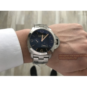 PANERAI Luminor Automatic (код 067) PANERAI Luminor Automatic (код 067)
