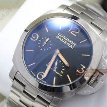 PANERAI Luminor Automatic (код 067) PANERAI Luminor Automatic (код 067)