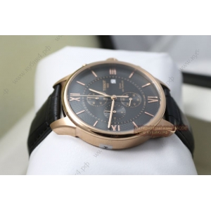 TISSOT CHEMIN DES TOURELLES AUTOMATIC CHRONOGRAPH (код 106)
