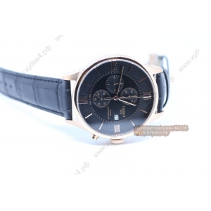 TISSOT CHEMIN DES TOURELLES AUTOMATIC CHRONOGRAPH (код 106)