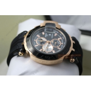 TISSOT T-RACE MOTOGP 2018 LIMITED EDITION (код 107)