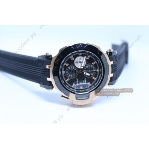 TISSOT T-RACE MOTOGP 2018 LIMITED EDITION (код 107)